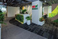 HD Insurance là công ty bảo hiểm phi nhân thọ thứ 67 trên thị trường 