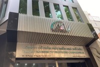 Thuduc House (TDH) thoát lỗ nhờ hoàn nhập khoản dự phòng giảm giá các khoản đầu tư