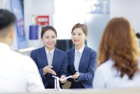 Kế hoạch tăng trưởng lợi nhuận năm 2022 của nhiều ngân hàng có tính khả thi cao. 