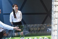 Đầu tư bất động sản vẫn là kênh sinh lời trong dài hạn. Ảnh: Dũng Minh