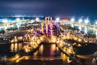 Tâm lý “fomo” diễn ra mạnh tại nhiều dự án bất động sản