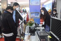 Theo UBND TP.Hà Nội, việc thành lập sàn giao dịch công nghệ là điều tất yếu để hình thành và định hướng thói quen giao dịch công nghệ, thúc đẩy phát triển thị trưởng công nghệ thành phố và quốc gia.