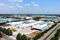 KSB Bimico (KSB) dự kiến năm nay lãi 280 tỷ đồng, phát hành khoảng 73,1 triệu cổ phiếu