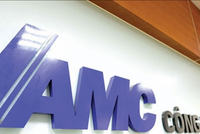 Sàn giao dịch nợ VAMC đã có 15.000 tỷ đồng giá trị hàng hóa