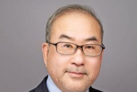 Ông Marc H. Iyeki, cố vấn cấp cao của Biotech & Innovation, Deltec Investment Advisers Limited, cựu Giám đốc Niêm yết khu vực châu Á - Thái Bình Dương của Sở Giao dịch Chứng khoán New York (NYSE) 