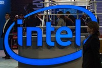 Việt Nam là nơi sản sinh nhiều ý tưởng cho doanh nghiệp Hoa Kỳ