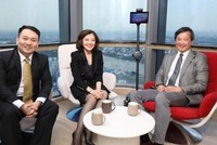 Doanh nghiệp tuần qua: Một tuần đầy thử thách, tỷ phú Phạm Nhật Vượng, doanh nhân Mai Hữu Tín, Chủ tịch PVN, CEO Gelex nói gì