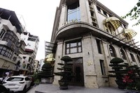 Cảnh báo vỡ nợ chéo từ “quả bom” trái phiếu - Kỳ 1: Bom nợ âm ỉ từ những hợp đồng ma quái