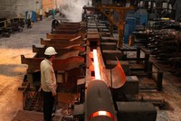 Cổ phần hóa “ngủ đông”