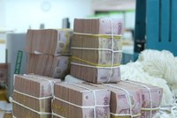 Làm rõ trách nhiệm 17 cơ quan chưa giải ngân vốn đầu tư công 2022