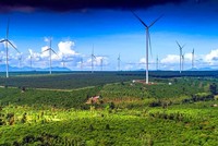 Đầu tư tuần qua: 5.500 tỷ đồng kéo dài Đại lộ Thăng Long; Đấu thầu lựa chọn nhà đầu tư sân bay Sa Pa