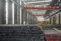 Mỹ gia hạn lần thứ 4 thời gian ban hành kết luận cuối cùng vụ việc điều tra chống lẩn tránh đối với thép tấm không gỉ Việt Nam.