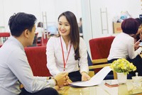 Minh bạch là cơ sở thúc đẩy thị trường bảo hiểm phát triển ổn định, bền vững. Ảnh: Dũng Minh