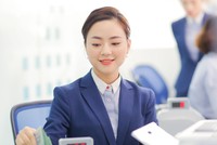 Thi công cầu Vĩnh Tuy giai đoạn 2 trên tuyến Vành đai 2 Hà Nội.