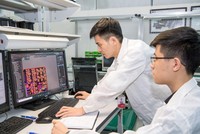 Doanh nghiệp tuần qua: Viettel thêm sáng chế được bảo hộ tại Mỹ; Kinh Bắc xây khách sạn 5 tỷ USD; Bầu Đức bắt tay Dược phẩm Đông Á