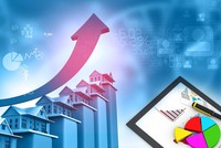 Tín dụng trái phiếu có tăng nhưng vẫn được ngân hàng kiểm soát khá chặt