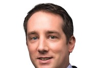 Nhu cầu vàng sẽ tăng trong những tháng tới