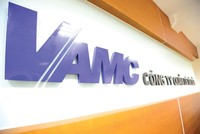 VAMC đang đẩy nhanh tiến độ các chương trình từng bị đình trệ vì Covid-19