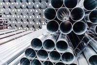 Doanh nghiệp Mỹ cáo buộc Việt Nam nhập thép nguyên liệu từ Trung Quốc, Hàn Quốc sau đó gia công và xuất khẩu sang Mỹ.