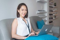 Quyên Nguyễn, sáng lập Sỏi Spa: Tạo spa cho khách hàng có nhu cầu giống mình