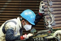 Nền kinh tế tự chủ để hội nhập hiệu quả, bền vững