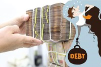 Hoạt động ngân hàng luôn có nợ xấu và đây là lý do các nước trên thế giới đều đưa ra quy định chặt chẽ về xử lý nợ xấu.