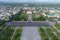 First Real (FIR): 6 tháng đầu năm dòng tiền kinh doanh âm 96,18 tỷ đồng, chưa ĐHĐCĐ 2022