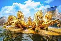 Du lịch Đà Nẵng tái sinh với Lễ hội Tận hưởng mùa hè