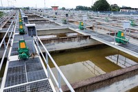 Sawaco: Kiểm toán đưa ra ý kiến ngoại trừ Báo cáo tài chính năm 2021