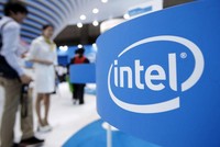 Việt Nam đang nỗ lực thu hút đầu tư từ các tập đoàn quy mô lớn