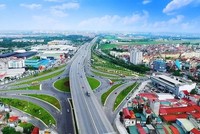 Chính phủ chỉ đạo giải ngân 100% vốn kế hoạch năm 2022