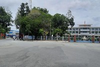 Thành phố Cần Thơ chỉ phát hiện 1 vụ tham nhũng 3,2 triệu đồng trong 6 tháng đầu năm 2022