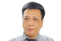 TS. Trần Toàn Thắng, Trưởng ban Dự báo kinh tế ngành và doanh nghiệp, Trung tâm Thông tin và Dự báo kinh tế - xã hội quốc gia