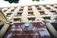 Trụ cột hỗ trợ an sinh và phục hồi kinh tế