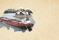 PVTrans: 20 năm vượt sóng vươn xa