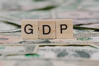 Bức tranh màu xám của kinh tế toàn cầu