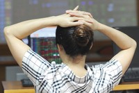 Câu chuyện của nhóm cổ phiếu thép là bài học cảnh tỉnh nhà đầu tư với nhóm phân bón, thủy sản, logistics