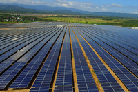 366 nhà máy điện trên 30 MW phải báo cáo việc tuân thủ quy định pháp luật