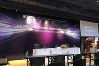 Không đủ tỷ lệ cổ đông tham dự, Chứng khoán APEC (APS) chưa tổ chức được ĐHĐCĐ 2022