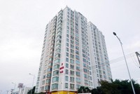 Cần Thơ yêu cầu chủ đầu tư Chung cư Tây Nguyên Plaza chấp hành Quyết định xử phạt