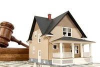 Hà Nội: Thu ngân sách trên 10.000 tỷ đồng từ đấu giá, cho thuê đất