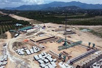 Giải ngân đầu tư công còn nhiều vướng mắc, bất cập