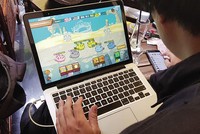 Xóa bỏ định kiến xã hội, ngành game đang dần bước ra khỏi bóng tối