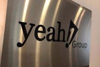 FPT Play bắt tay TikTok; VNPT bán quyền mua cổ phần tại VNPT Epay; Bamboo Airways muốn tìm nhà đầu tư chiến lược