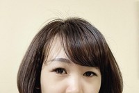 Bà Nguyễn Thu Oanh, Vụ trưởng Vụ Thống kê giá (Tổng cục Thống kê).