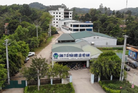 Cổ đông lớn giảm sở hữu trước khi đưa cổ phiếu Dược liệu Việt Nam (DVM) niêm yết sàn HNX