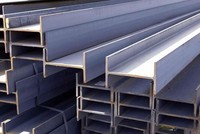 Bộ Công thương gia hạn thời hạn rà soát cuối kỳ về áp dụng thuế CBPG đối với một số mặt hàng thép hình chữ H xuất xứ Trung Quốc.