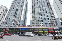 Lideco chọn cách đi bền vững