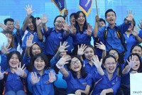 TP.HCM sau một năm ảnh hưởng bởi dịch Covid-19: Cuộc sống hồi sinh