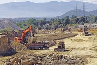 Trách nhiệm của UBND cấp tỉnh khi được giao làm chủ quản dự án đường bộ cao tốc là rất nặng nề